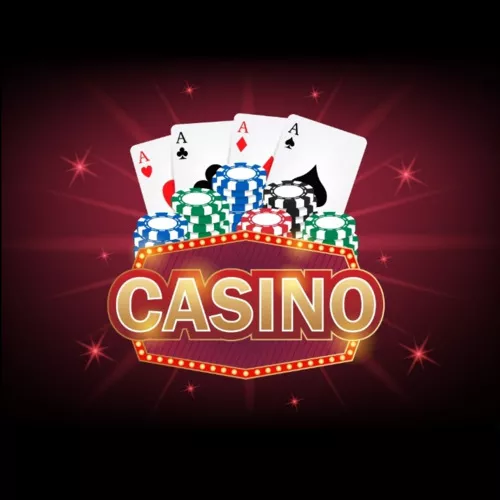 Tỷ Lệ Cá Cược