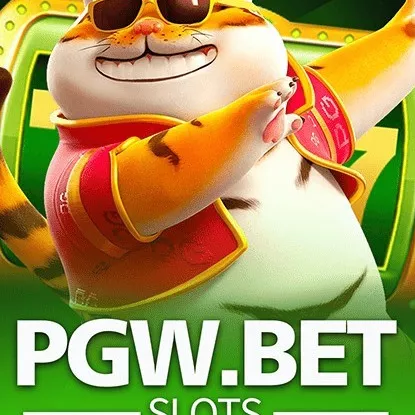 pgwbetgamecom