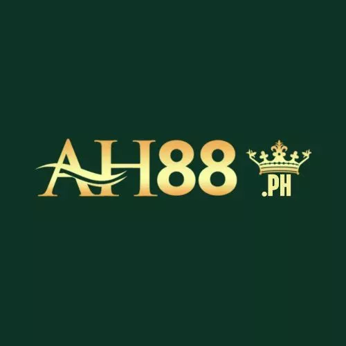Ah88