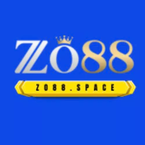 zo88space