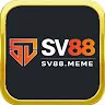 SV88