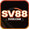 SV88