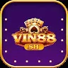 Vin88