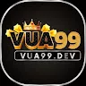 VUA99