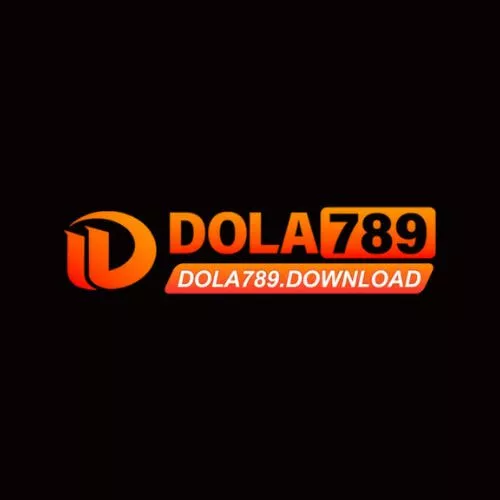 Dola789