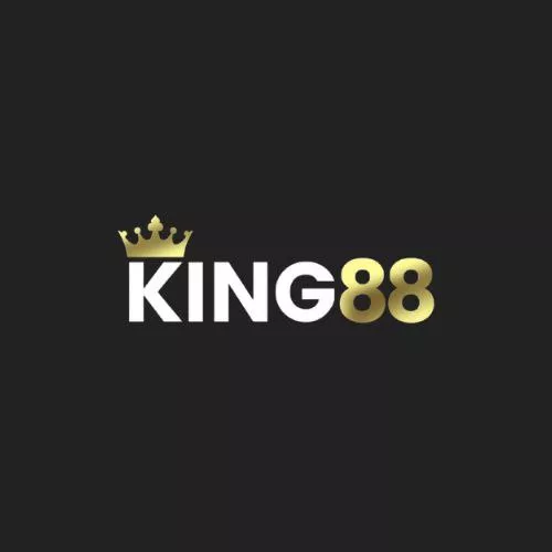 king88 bet