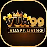 VUA99