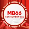 MB66
