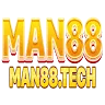 man88