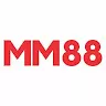 MM88