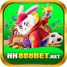 HH888bet Net