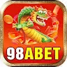 98Abet Net