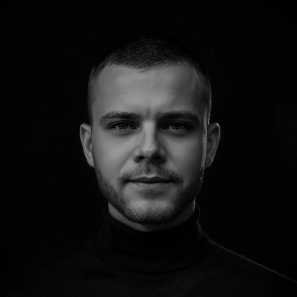 Marc Gagnon