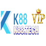 k88