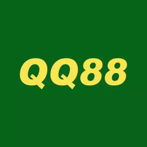 QQ88