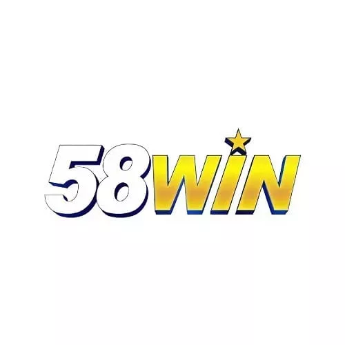 58WIN - Trang Chủ Chính Thức