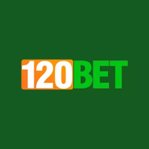 120bet