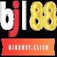 Bj88net Click