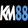 KM88