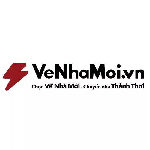Chuyển nhà quận 1 VeNhaMoi