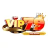 VIP79