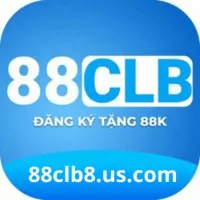 88CLB