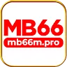 MB66