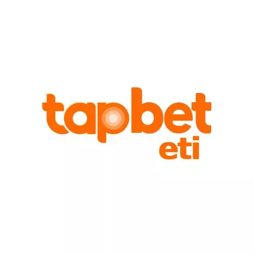 TAPTAP ETI
