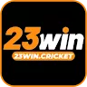 23WIN
