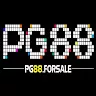 PG88
