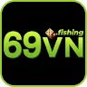 69VN