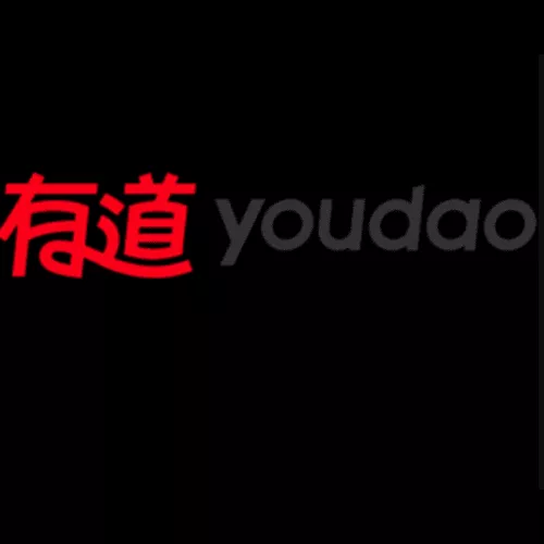 youdaoyd Dictionary