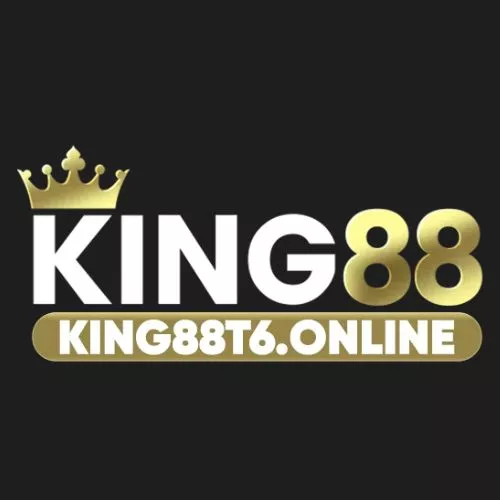 king88 nhà cái