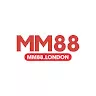 mm88london