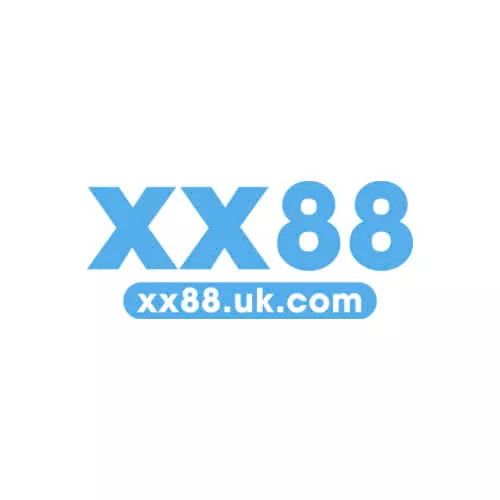XX88