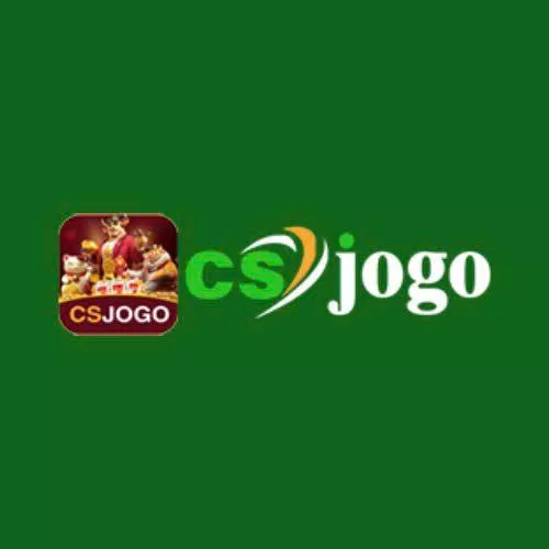 11csjogocom