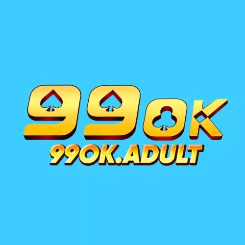 99ok nhà cái