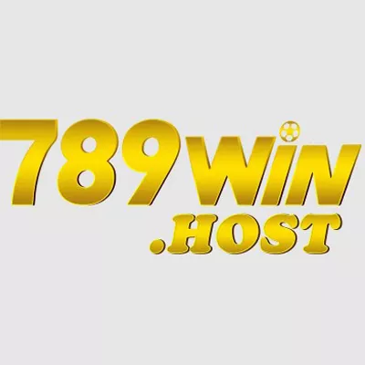 789win Host