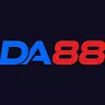 DA88