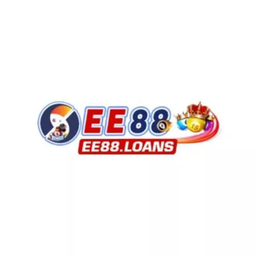EE88 ⚡️ Nhà Cái Cá Cược Xổ Số, Lô Đề Online Uy Tín 2025