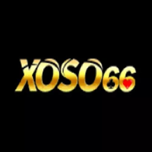 Xoso66