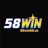 58WIN