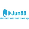Jun88