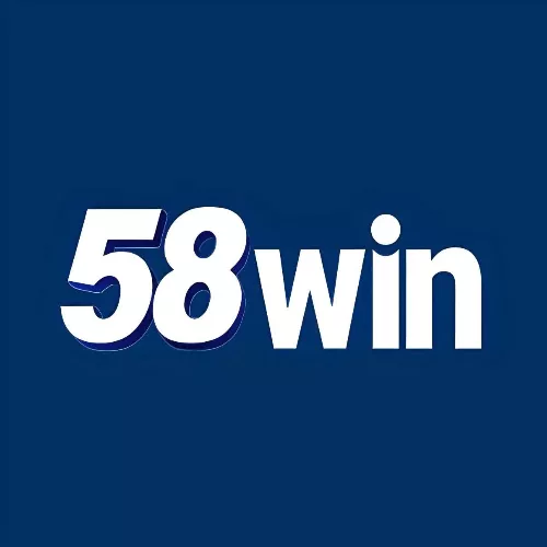 58win