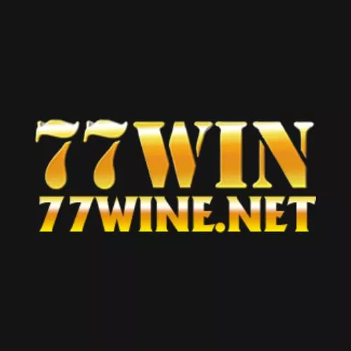 77wine Net