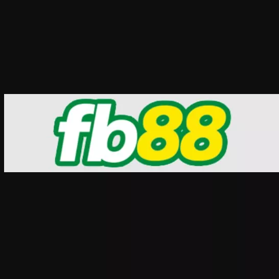 FB88