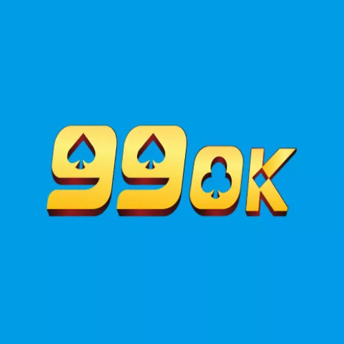 99OK