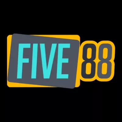 Five88