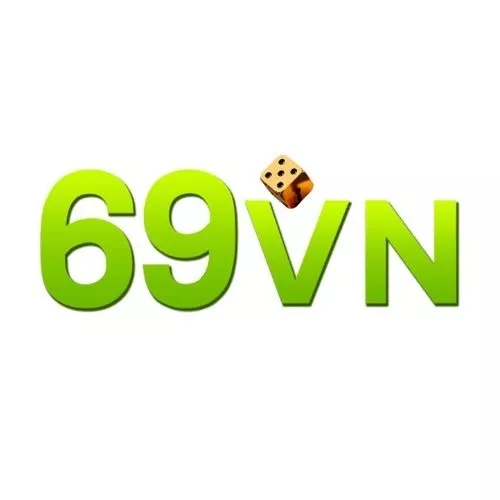 69VN