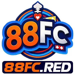 88FC Nhà Cái